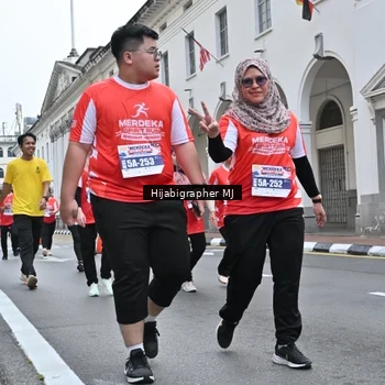 Runner Photo 8080590