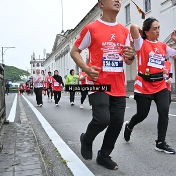 Runner Photo 8080591