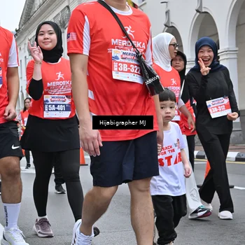 Runner Photo 8080593