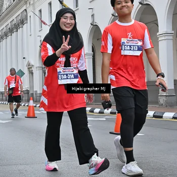 Runner Photo 8080595