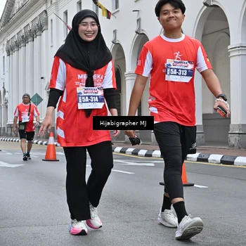Runner Photo 8080596