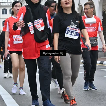 Runner Photo 8080598