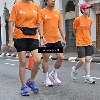 Runner Photo 8080600