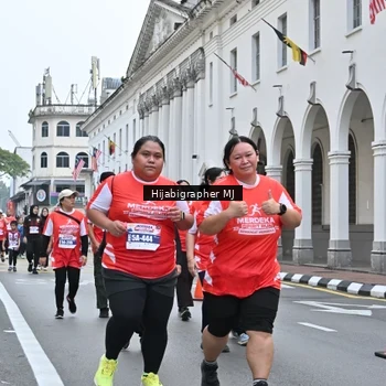Runner Photo 8080601
