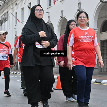Runner Photo 8080602