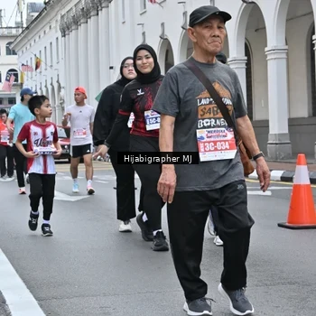 Runner Photo 8080604