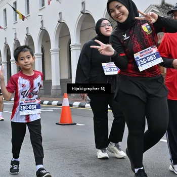 Runner Photo 8080605