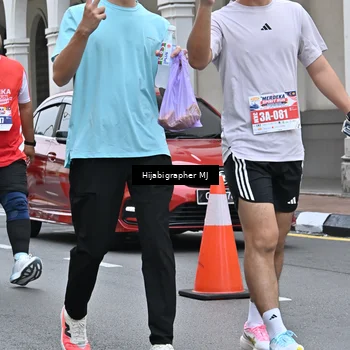 Runner Photo 8080606