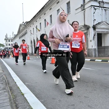 Runner Photo 8080607