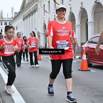 Runner Photo 8080608