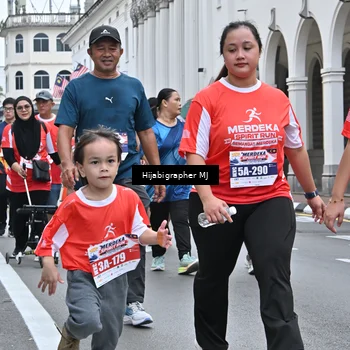 Runner Photo 8080610