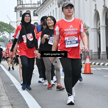 Runner Photo 8080611