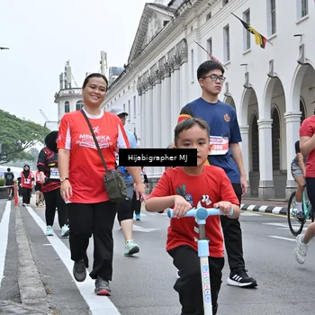 Runner Photo 8080612