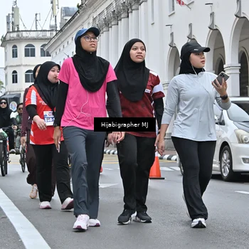 Runner Photo 8080614