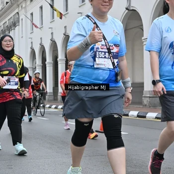 Runner Photo 8080617
