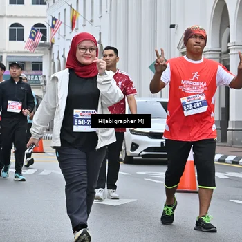 Runner Photo 8080618