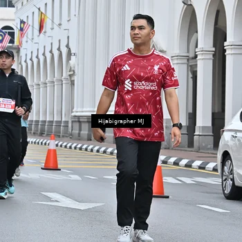 Runner Photo 8080621