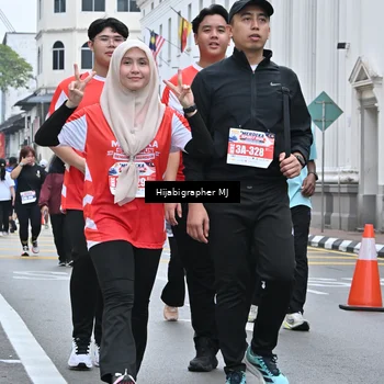 Runner Photo 8080623