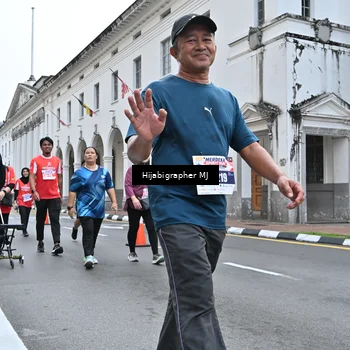 Runner Photo 8080624