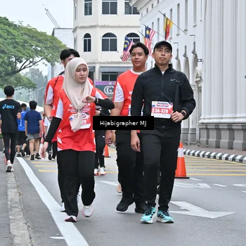 Runner Photo 8080625