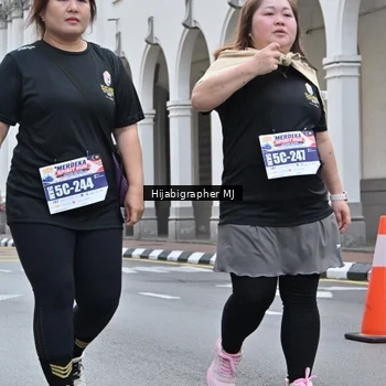 Runner Photo 8080626