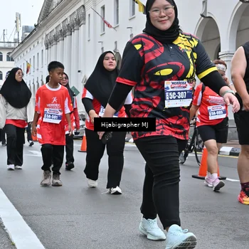 Runner Photo 8080627