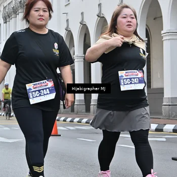 Runner Photo 8080628