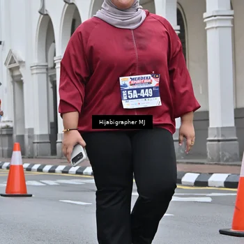 Runner Photo 8080629