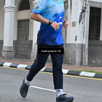 Runner Photo 8080631