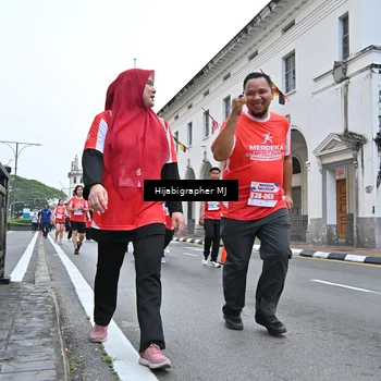 Runner Photo 8080633
