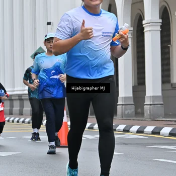 Runner Photo 8080634