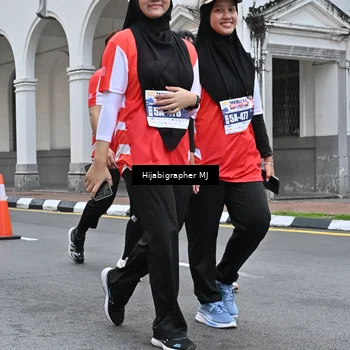 Runner Photo 8080635