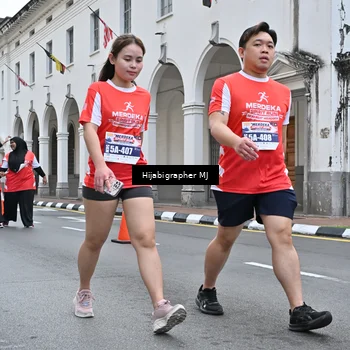 Runner Photo 8080636