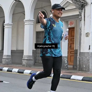 Runner Photo 8080637