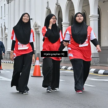 Runner Photo 8080638