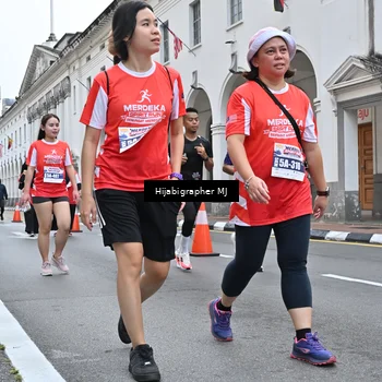 Runner Photo 8080639