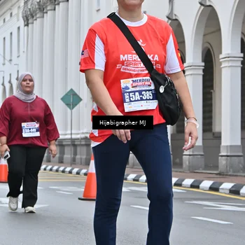 Runner Photo 8080641
