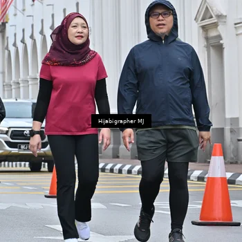 Runner Photo 8080642