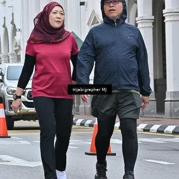 Runner Photo 8080643