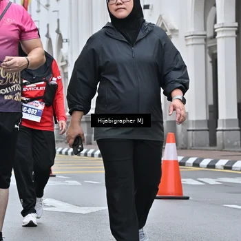 Runner Photo 8080644
