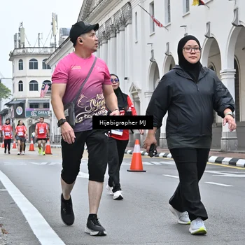 Runner Photo 8080645