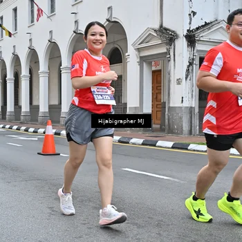 Runner Photo 8080646