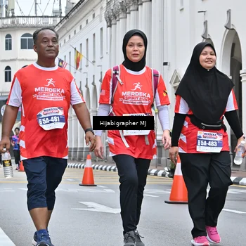 Runner Photo 8080648