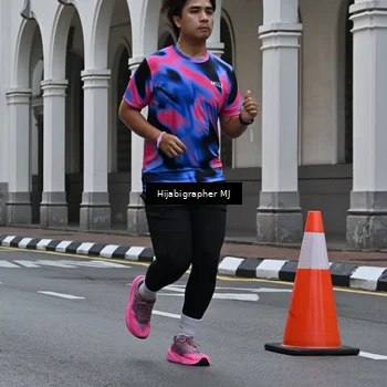 Runner Photo 8080649