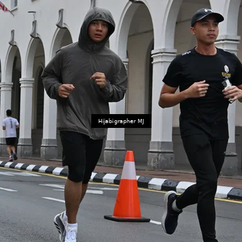 Runner Photo 8080655