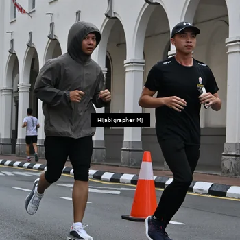 Runner Photo 8080656
