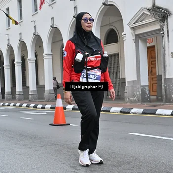 Runner Photo 8080657