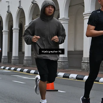 Runner Photo 8080658