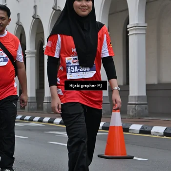 Runner Photo 8080659