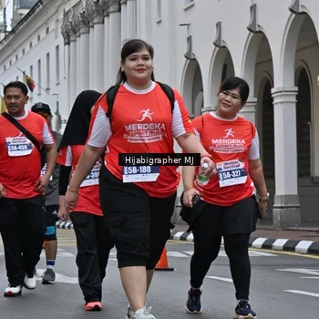 Runner Photo 8080660